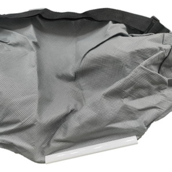 Saco de Pó para Lixadeira Girafa – Alta Durabilidade | Serve